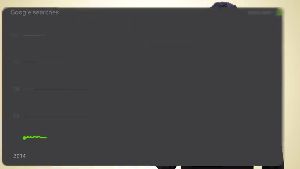 kwp.txt